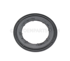 12578146 - Steering: Power Steering Pump Seal for Buick: Skylark | Chevrolet: Cavalier, Classic, Malibu | Oldsmobile: Achieva, Alero | Pontiac: Grand Am, Sunfire Image