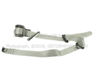 9C2Z16611B68EA - Electrical: Outer Belt Assembly for Ford Image