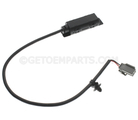 84287377 - Body: Actuator for GM Image