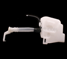 N3A115350B - : Reserve Tank for Mazda Image