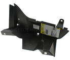 22714699 - Body: Splash Shield for GM Image