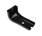 C2355425YA - : Inner Reinforced Bracket for Mazda: 3, 5 Image