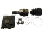 49535A7180 - : Inner Joint - Passenger Side (RH) for Kia Image