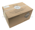 AL3Z15044A74AA - Electrical: Passenger Air Bag for Ford Image