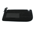 GL3Z1504105EC - Body: Sun Visor for Ford Image