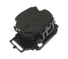 30634229 - Body: Drive Unit for Volvo Image