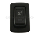 GJ6E6642002 - Body: Seat Heat Switch for Mazda Image