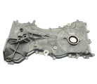 LFE510500C - Engine: Timing Cover for Mazda Image