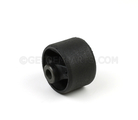9434263 - Engine: Bushing for Volvo: C70, S70, V70 Image