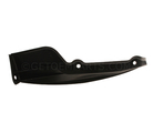 78818ET00A - : Closing Plate - Passenger Side (RH) for Nissan Image