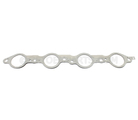 12620947 - : Exhaust Manifold Gasket for GM Image
