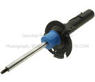 AST12319 - Suspension: Motorcraftâ„¢ Strut for Ford Image