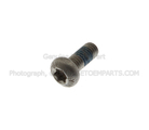 W710591S300 - Brakes: ABS Sensor Screw for FORD Image