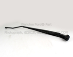 3F1Z17527AA - Body: Wiper Arm for Ford Image