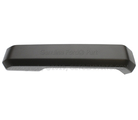 FL3Z16275A19CB - : Armrest Cover for Ford: F-150 Image