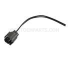C1Y767SH3 - : Ambient Air Temperature Sensor Connector for Mazda Image