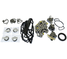 12700437 - Engine: Engine Timing Set for GM Image