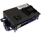 TK52675Y0H - : Body Control Module for Mazda Image