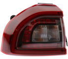 92401G5110 - Electrical: Tail Lamp Assembly for Kia Image