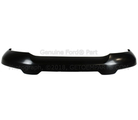 6L3Z17626CAPTM - : Valance Panel for Ford: F-150 Image