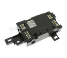 TK2167560A - Electrical: Module for Mazda Image
