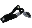 BP4L32603B - : Bracket for Mazda Image