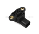 5080345AC - : Map Sensor for Dodge: Sprinter 2500, Sprinter 3500 Image