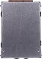 88999184 - : Engine Control Module, Remanufactured for GM Image