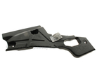 DG9Z5411778A - Body: Side Shield for Ford Image