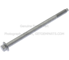 W708920S442 - HVAC: A/C Compressor Bolt for FORD Image