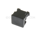 C51364393 - Body: Shift Panel Cover for Mazda Image