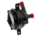 13597901 - Hybrid Components: Water Pump for GM Image