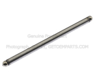 F6DZ6565AA - Engine: Push Rods for Ford Image