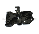 5F9Z6068BB - Engine: Restrictor for Ford Image