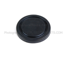8A8Z13N019B - Electrical: Headlamp Bulb Dust Cap for Ford Image