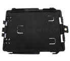 20853316 - Electrical: Retainer Plate for GM Image