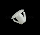 FD0151PS3 - : Vent Assembly Clip for Mazda Image