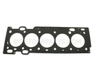 30637066 - Engine: Engine Cylinder Head Gasket for Volvo Image