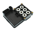 19417939 - Brakes: ABS Control Module for GM Image