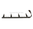 3C3Z12A690AA - Engine: Wire for Ford Image