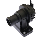 282343L100 - Cooling System: Valve for Kia Image