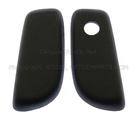 7L1Z7L468A - Body: Cover for Ford Image
