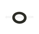 3210500QAC - : Cap Drain Plug Pin Straight Seal O Ring Seal Oil Washer Seal for Nissan Image