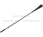 DP5Z18813B - Electrical: Antenna Mast for Ford Image