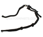 L5181538XE - : Reservoir Hose for Mazda: 6 Image