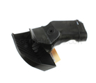 53013730AD - Fuel: Ambient Air Duct for Mopar Image