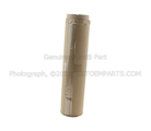 VGR3Z6320000CC - : Graphics Kit for Ford Image