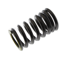 BJ0112125 - Engine: Valve Springs for Mazda Image