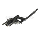 NE5141990A - : Master Cylinder for Mazda: MX-5 Miata Image