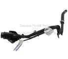 BV6Z9034F - Fuel System: Filler Pipe for Ford Image